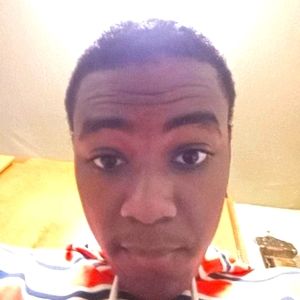 Meet your Posher, Jeffery